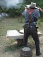 /album/fotogalerie-v-mistrovstvi-evropy-days-of-truth-v-cowboy-avtion-shooting-na-slovensku-domaniza/big-bizon-jpg2/